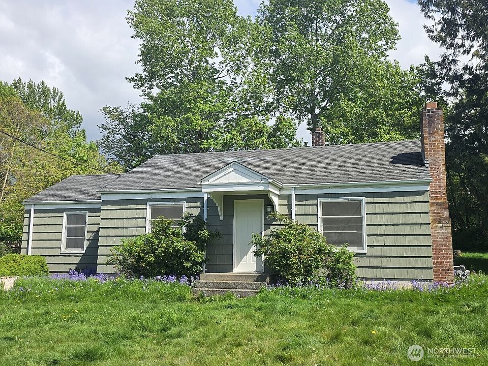 1st image of 1124 Nevada Street