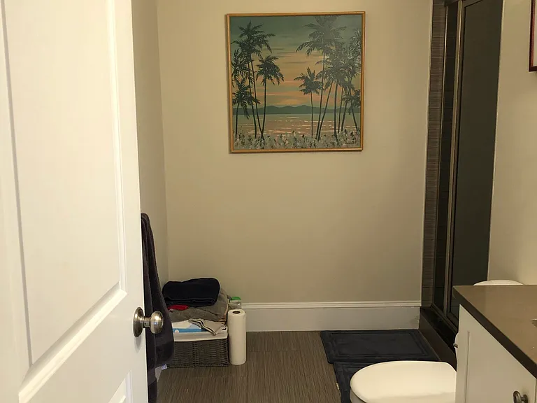 340 Gallivan Blvd #1 — Photo 16