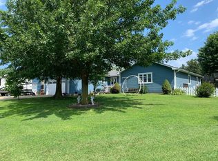 4621 E 24th St, Joplin, MO 64804