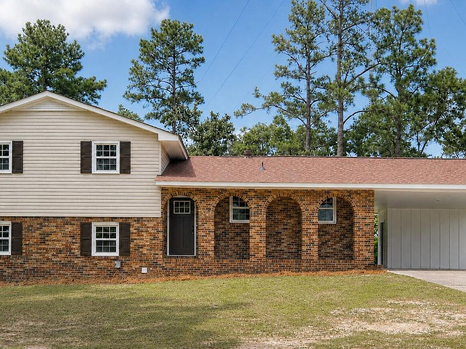 1st image of 3335 Cockatoo Road