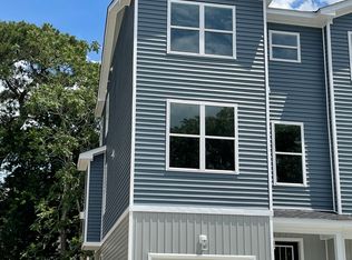 3763 Rockbridge Rd #3763, Virginia Beach, VA 23455