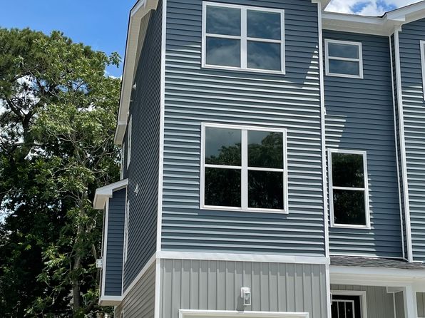 3763 Rockbridge Rd #3763