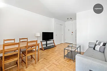 Rented by Triplemint