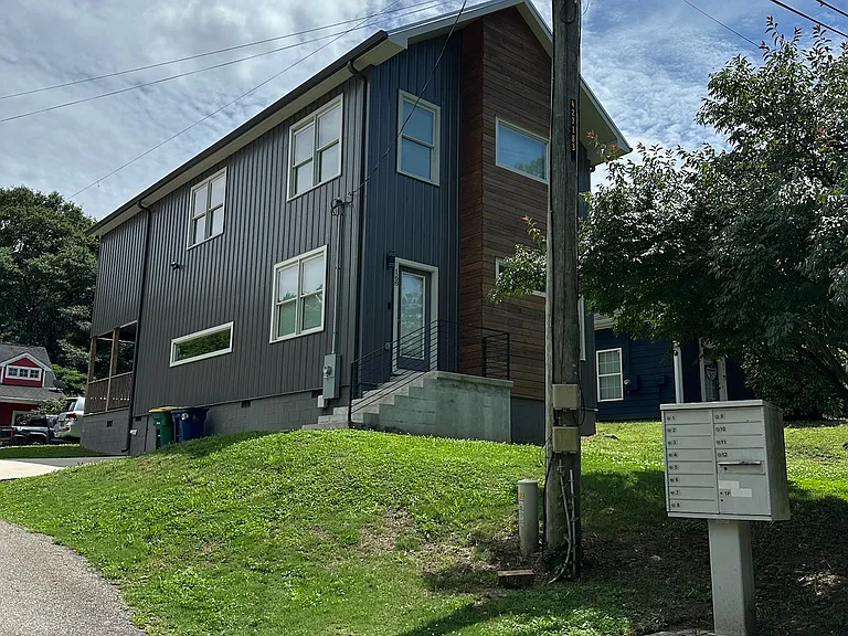 168 Trail Creek St — Photo 22