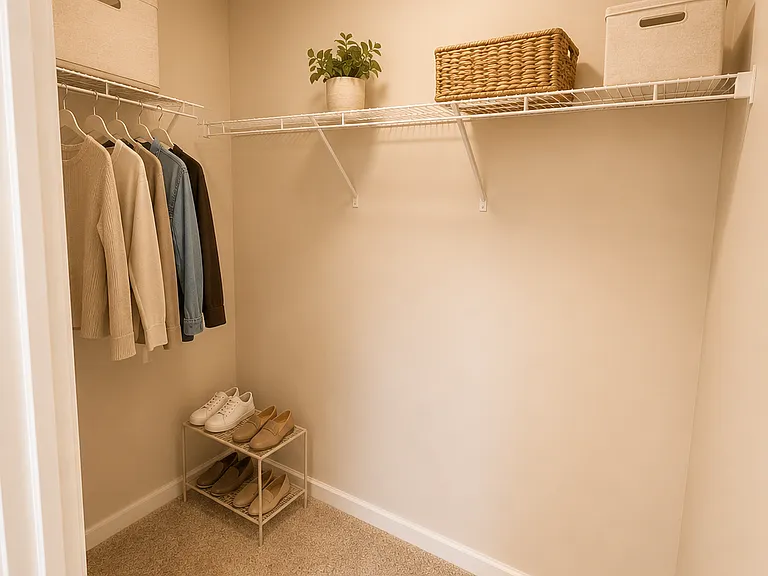 1699 Hauer Trl — Photo 25