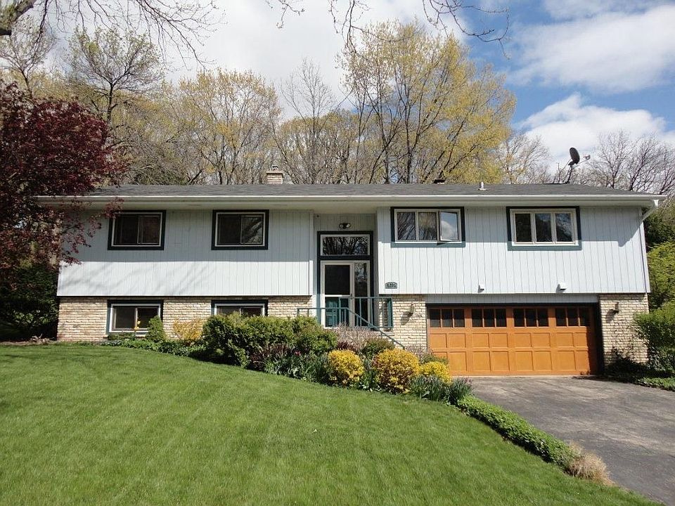 1st image of 6205 Indian Mound Dr