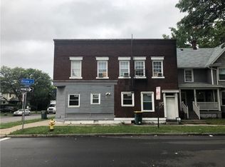 454 Lexington Ave, Rochester, NY 14613