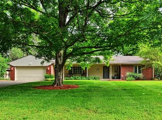 5324 Seneca Dr, Indianapolis, IN 46220