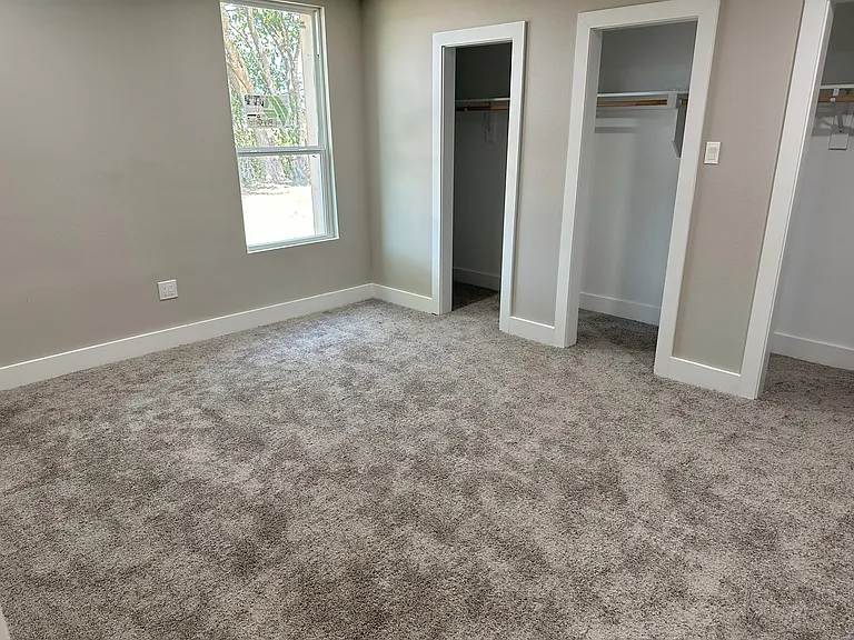 6705 Jackson Dr — Photo 30