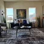 The Villas at Ridgeline Vista — Photo 133