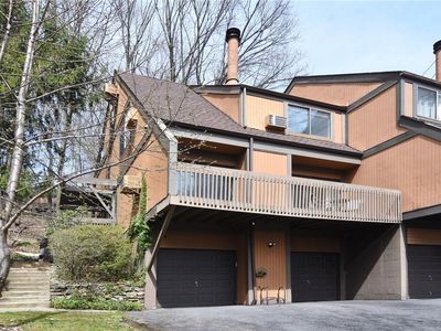 146 Ogden Avenue, Dobbs Ferry, NY, 10522