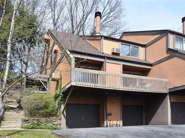 146 Ogden Avenue, Dobbs Ferry, NY 10522