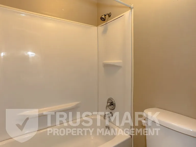 1230 Preswick Cir — Photo 18