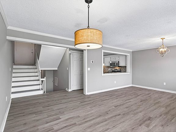 4th image of 8940 Neill Lake Rd #135E
