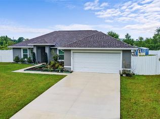 7046 SW 128th Place Rd, Ocala, FL 34473