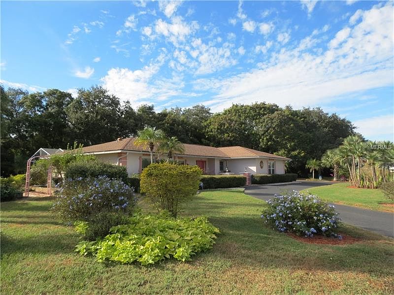 1st image of 5706 Timber Lake Dr