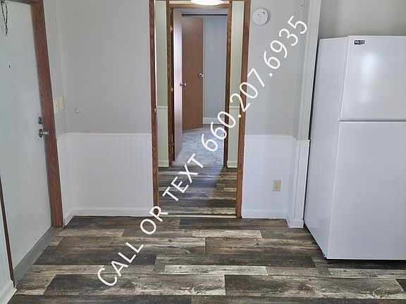 5th image of 12 Cascade St