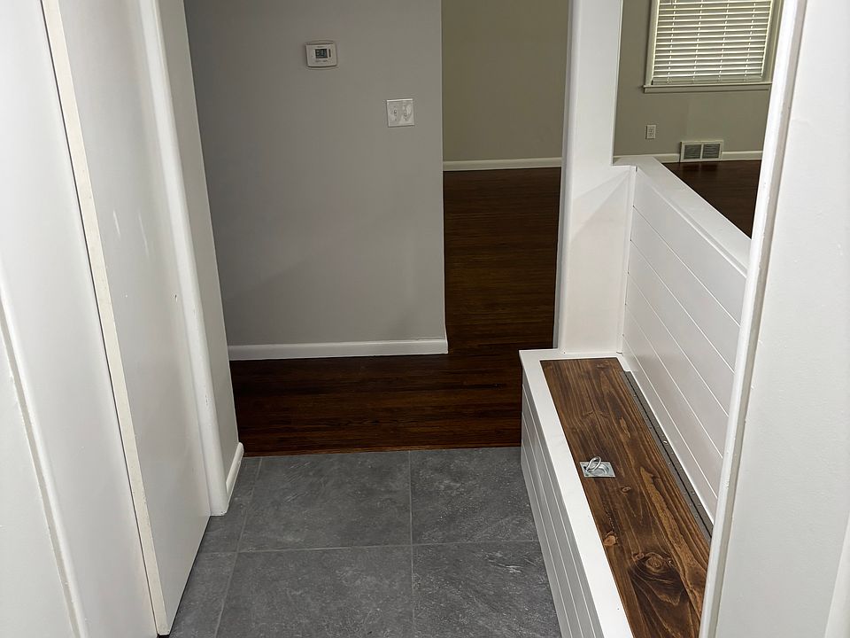 1st image of 5202 S New Haven Ave