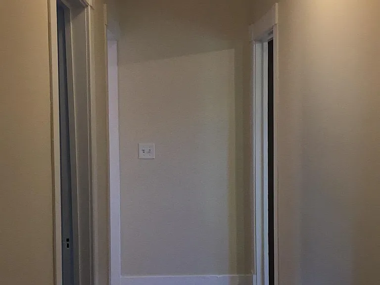 82 E Chautauqua St #2 — Photo 1