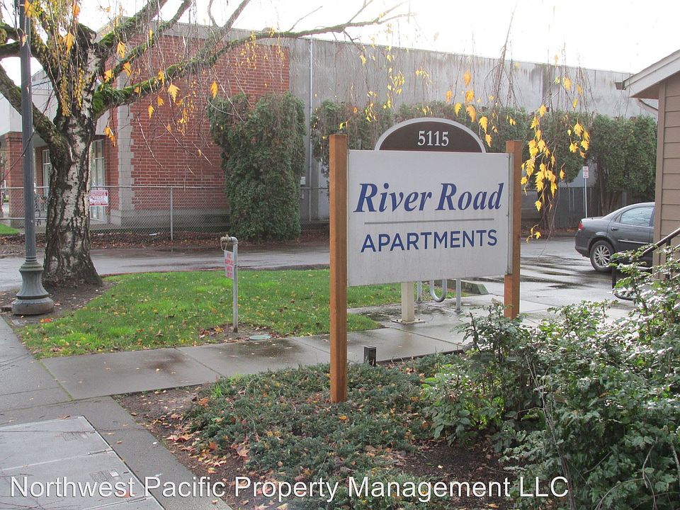 2nd image of 5115 River Rd N APT 2