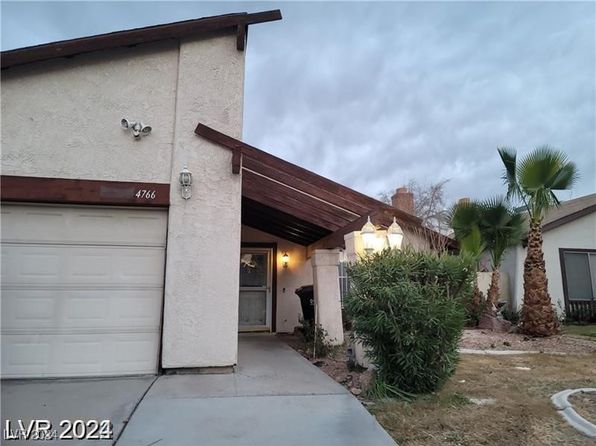 Property image for 4766 S Mojave Rd, Las Vegas, NV 89121