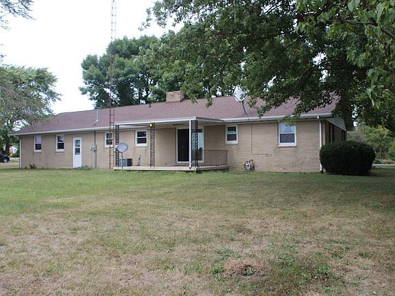 3rd image of 308 W South St
