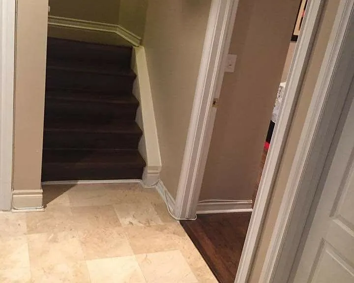 1838 Bridlington Ct #BASEMENT — Photo 17