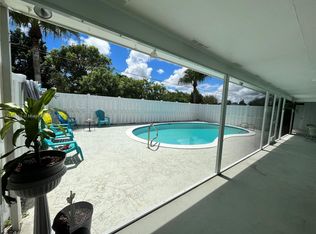 323 Dellwood Ave, Lehigh Acres, FL 33936