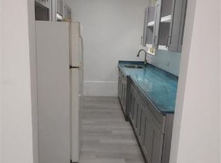 126 W 1st St APT 1, Mount Vernon, NY 10550