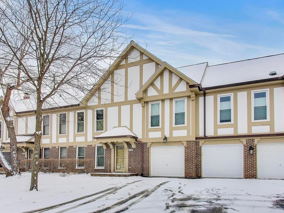 1st image of 735 Garfield Ave #735