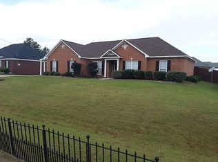 28 Kalin St, Phenix City, AL 36869