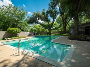 Vernazza, Dallas, TX 75211