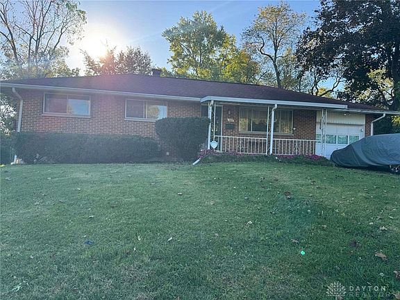 3rd image of 322 Shade Dr