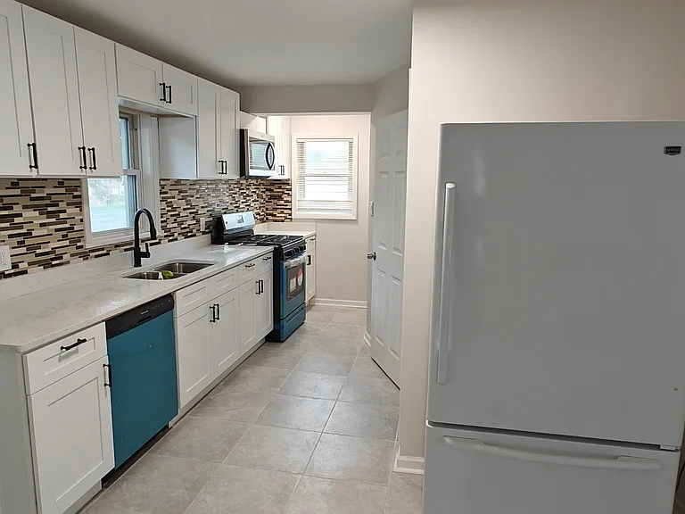7202 Chestnut Ave — Photo 11