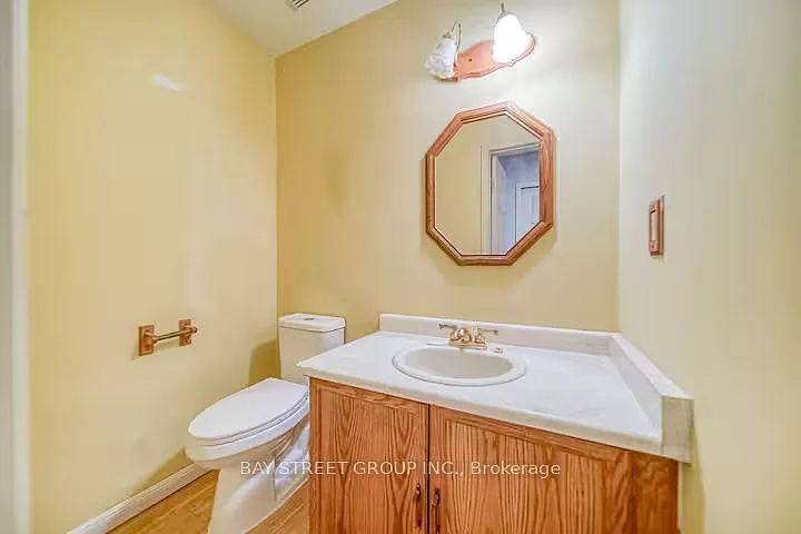 27 Gladiola Ct — Photo 22