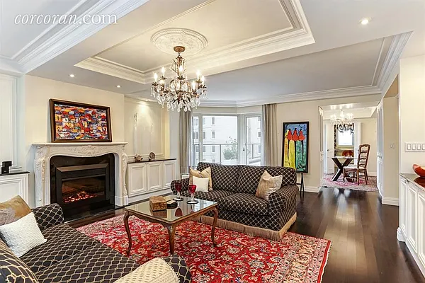 Sold by Corcoran | media 51