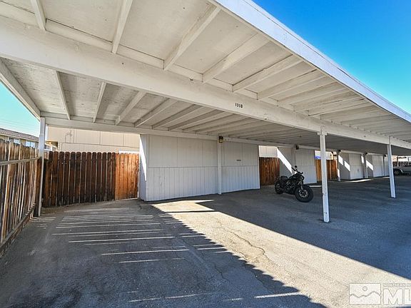 3rd image of 1310 Ashby Ct