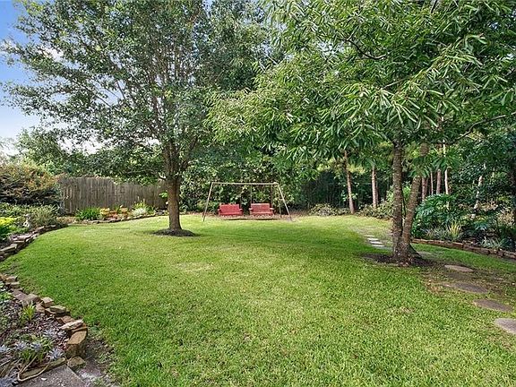 2nd image of 273 Armistead Ln