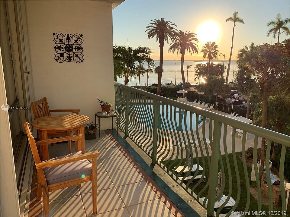 1st image of 1408 Brickell Bay Dr APT 306