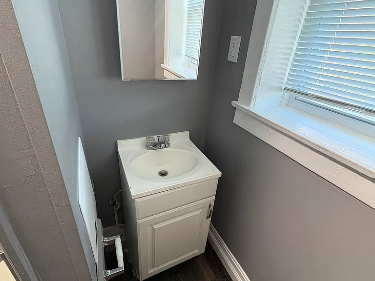 503 Delair Ave — Photo 6