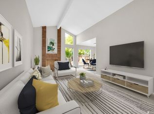 4139 Middle Park Dr, San Jose, CA 95135