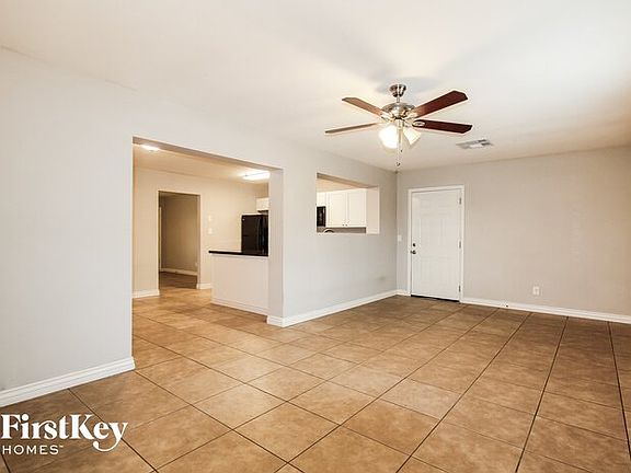 4th image of 4317 E Burgess Ln