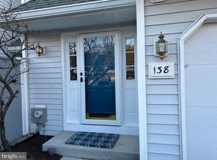 138 W Thomas Ct, Kennett Square, PA 19348