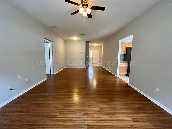 5th image of 342 Fern Lake Dr