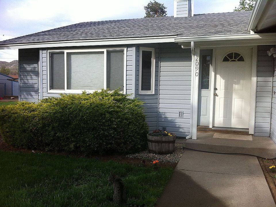 2nd image of 2090 Rabbit Dr