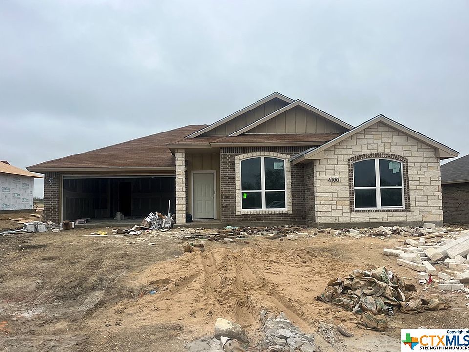 1st image of 6100 Aquilla Dr