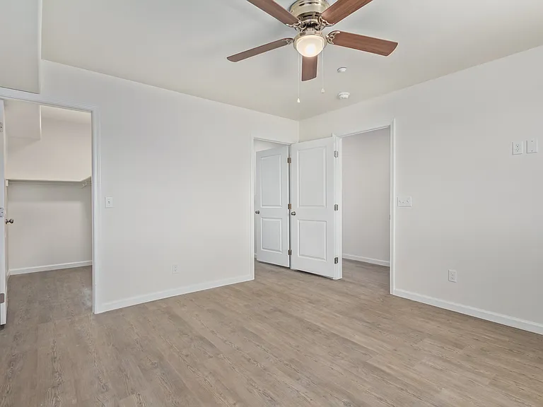 Myrtle Townhomes — Photo 17
