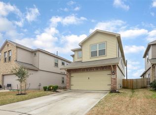 6404 Macroom Meadows Ln, Houston, TX 77048