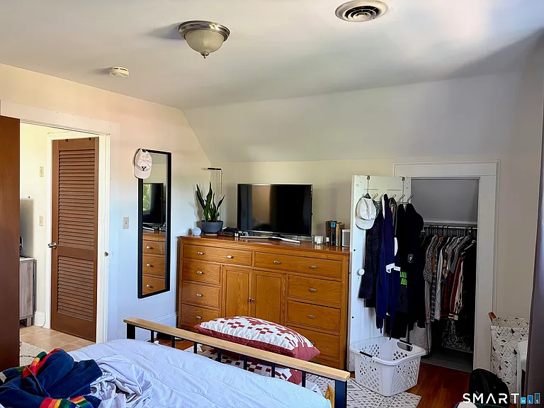 771 Orange St #3 — Photo 9