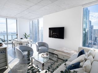 151 SE 1st St APT 3401, Miami, FL 33131